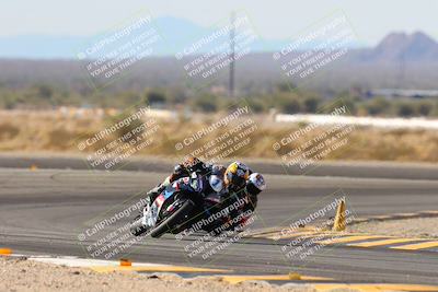 media/Dec-08-2024-CVMA (Sun) [[267e5a7075]]/Race 6-Stock 1000 SHOOTOUT/